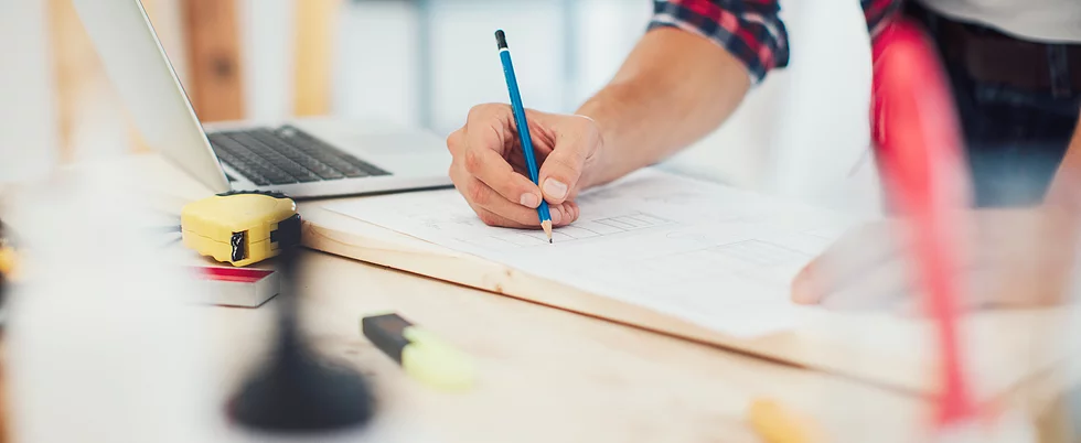 e855a2f26ed44def8b53aac82bbe273a